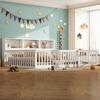 Kinderkamer meubels – Kinderbedden