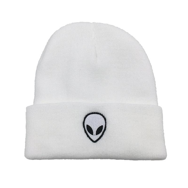 Vintage Adjustable Unisex Vintage Cap for Outdoor Hiking and Mountaineering
