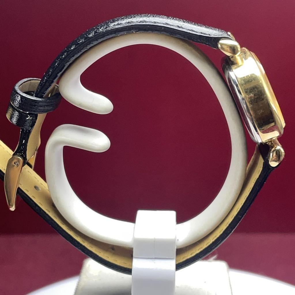 [USED] 70s Luxury SEIKO Socie Hand-Wound Watch with Alternative Lugs, Made In Japan, SGP