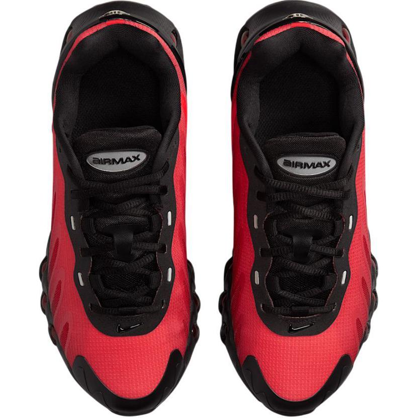 Nike Air Max Correlate Pánské Černá Bílá HF7310-004