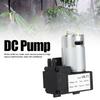 Pump Mini Vacuum Pump Industrial Accessory VN T1   Vacuum Pump Mechanical Parts Low Noise Industrial Accessory Pump