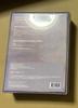 [USED] BTS LOVE YOURSELF DVD New York