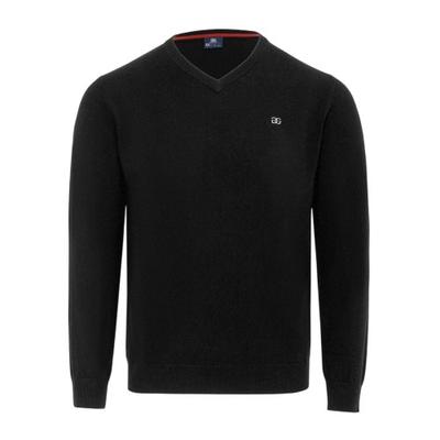 Vestiti pesanti – Pullover e maglie a manica lunga