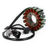 Motosiklet Elektrik Sistemi – Motosiklet Motorları