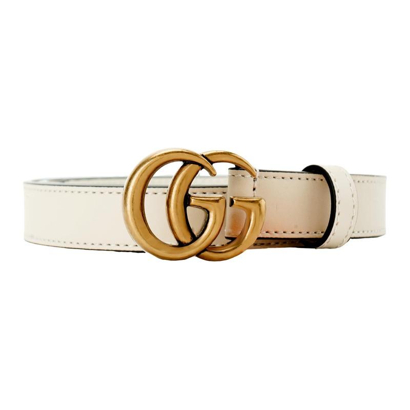 MLB GUCCI GG Marmont double G