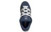 Adidas Adimatic 'Night Marine Gum' GY2088
