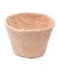 Eondeokeonteulolseutyudio Corduroy Bucket Hat Stand Bucket / Wave Corduroy / Salmon