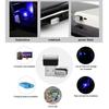 5pcs Atmosphere LED Light, Mini USB Light, USB Atmosphere Light,