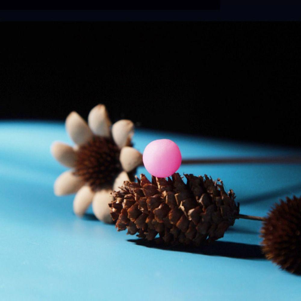 2/4/6/12/20PCS Kneadable Ear Plugs Soft Noise Reduction Ear Plug Wax Cotton Earplugs  Unisex