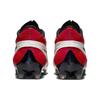 Nike Vapor Edge Elite 360 2 University Red White Men Sneakers Anthracite Summit-White DA5457-616