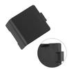 REAR BUMPER BOX HOLE COVER Compatible with For LEXUS For GX470 For Prado LC120