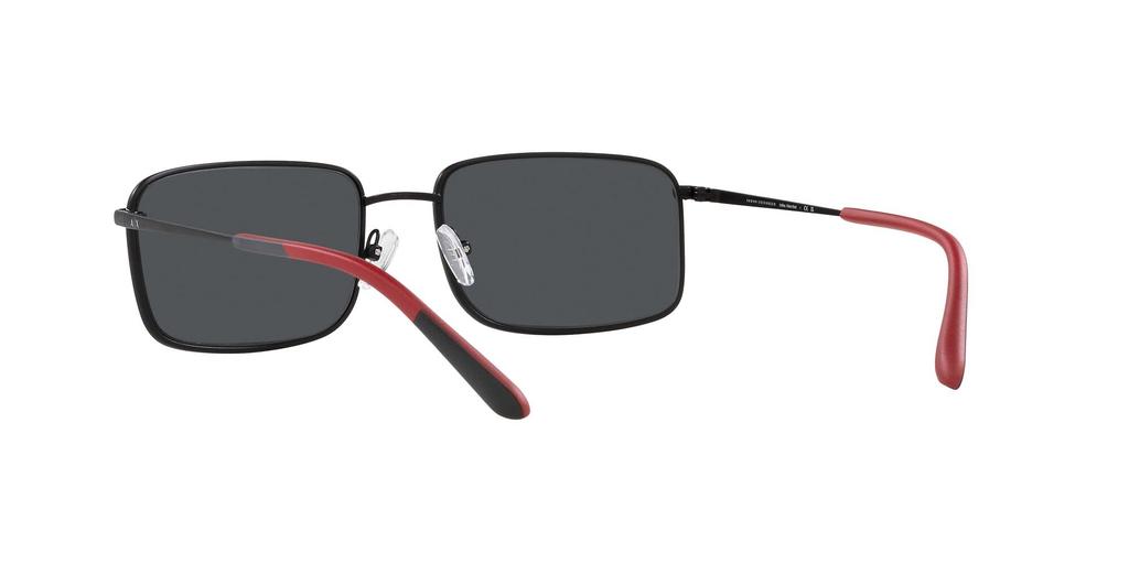 [ARMANI EXCHANGE] AX2044S