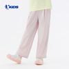 QIAODAN Youth Woven Casual Pants