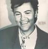 LP Record PAUL YOUNG  Other Voices 01466917 1990 Europe Rock Used