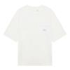 The NorTh Face Men S Journey ShorT Sleeve T ShirT Owh