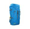 Рюкзак Jack Wolfskin 208846