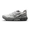HALO MIX TL Chaussures de Course Décontractées Noir et Gris Fer Foncé Unisexe D1GH251202