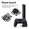 7-50PCS Universal Gamepad Joystick Drift Repair Board Controller Analog Thumb Stick Drift Fix Mod for PS4 PS5 Xbox One Board