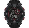 Timex TW5M53700 Watch