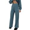 Pantalon Palazzo E2-LD TotalFit (06399655)