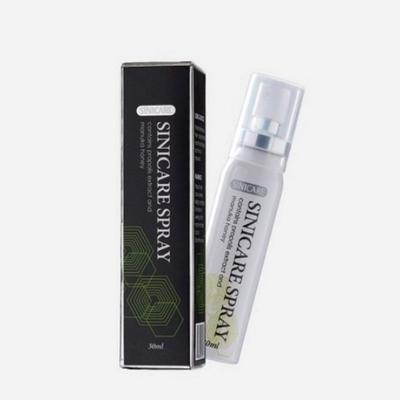 Sinicare Spray Propolis 30ml 2+1