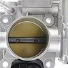 Throttle Body Assembly Replacement 16400-PNB-G02 16400PNBG02 For Honda CR-V 2004-2006 New