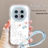 Huawei Mate 70 Series All-Inclusive Protective Phone Case