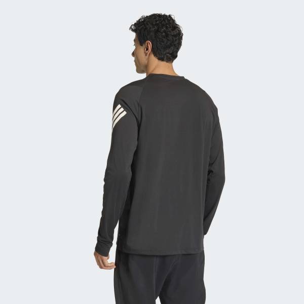 Adidas Adi365 Iconic Running Long Sleeve Ke6831