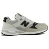New Balance Nb 530 Comfortable Durable Lightweight Low Top Running Shoes Women Sneaker White W530CAA