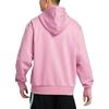 Nike Sabrina Fleece Basketballová Mikina FV3206-699