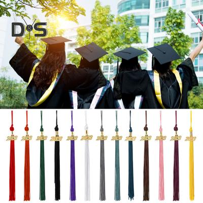 Slávnostné potreby – Príslušenstvá pre oslavy a večierky