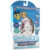 Tamagotchi Connection Pink - Glitter.