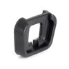 1PC DK-29 DK29 (OEM) Eyecup Eyepiece View Finder Eye Cup For Z5 Z6 Z7 Z6II Z7II Viewfinder Hard Camera parts