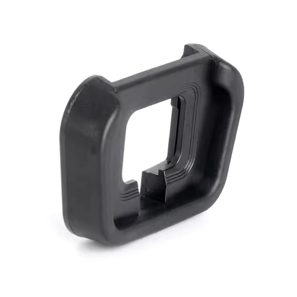 1PC DK-29 DK29 (OEM) Eyecup Eyepiece View Finder Eye Cup For Z5 Z6 Z7 Z6II Z7II Viewfinder Hard Camera parts