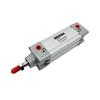 STNCG TGD Series Standard Air Cylinder