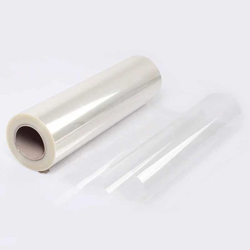 

Статическое прилипание Наклейка на стену Прозрачная Пленка против пятен Кухня Водонепроницаемые и Маслостойкие Обои 45cm*3m