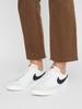 Sneakers Nike Blazer Low '77 Vintage White/sail/black