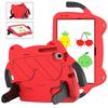 Custodia per Tablet per Doogee T30S T30 Pro 11" 2023 Custodia con Supporto Copertura Protettiva