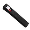 Voice Recorder Multifunction Intelligent Noise Reduction HiFi Stereo MP3 Player Digital Voice