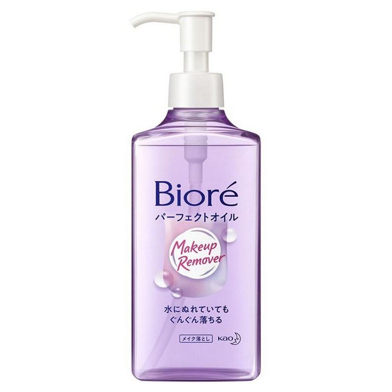 Biore Perfect Oil, 230ml, 1 pcs