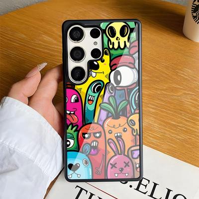 Θήκες για τηλέφωνα📱 – Προστατευτικά οθόνης για smartphones