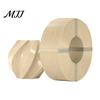 No Clog 3D Filament PETG Printer 1.75mm, High Precision Spoolless Printing Low Shrinkage Filament, Strong Toughness Fit Most FDM Printers