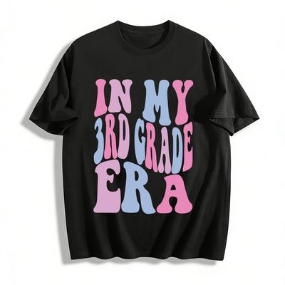 Top – T-shirts
