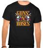 Hauts – T-shirts