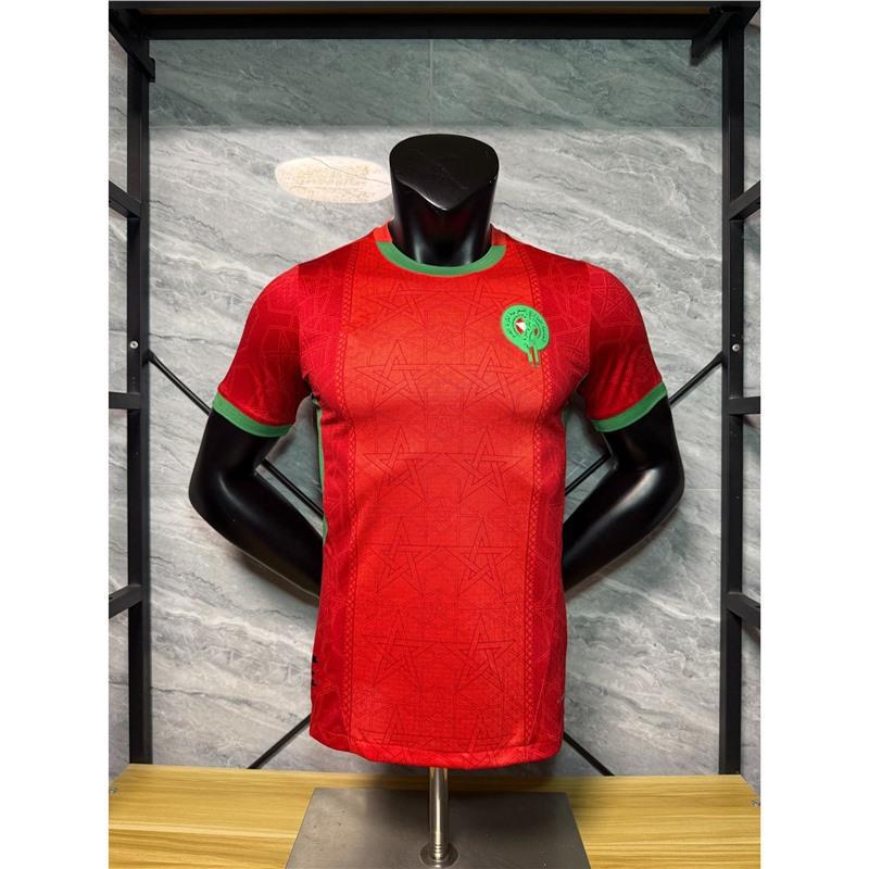2026 World Cup Fan Jersey: England, Portugal, Argentina, Germany, Mexico
