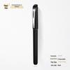 Five Thousand Year Neutral Pen 0.5mm Black Frosted Barrel High-End Office Signature Pen with Custom Logo
