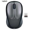 Logitech M235 Wireless Optical Mouse