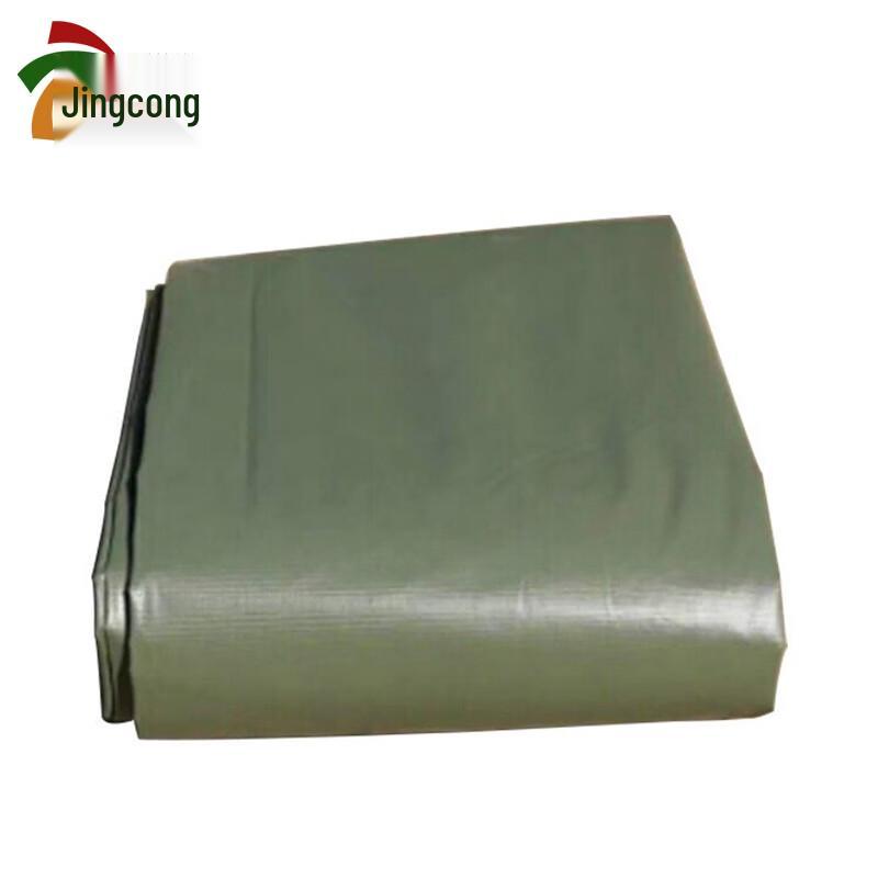 

Jingcong Outdoor Tent Ground Sheet