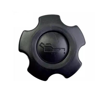 Tapa de Llenado de Aceite para Foton Shidai Kangrui Xiaoka Zhixing (Motor Quanchai 480/485/490/4B2) | Número de pieza: S1408500120002W0027