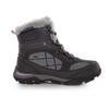Regatta Childrens/Kids Hawthorn Evo Walking Boots